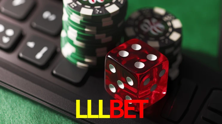Flash Promotion LLLBET