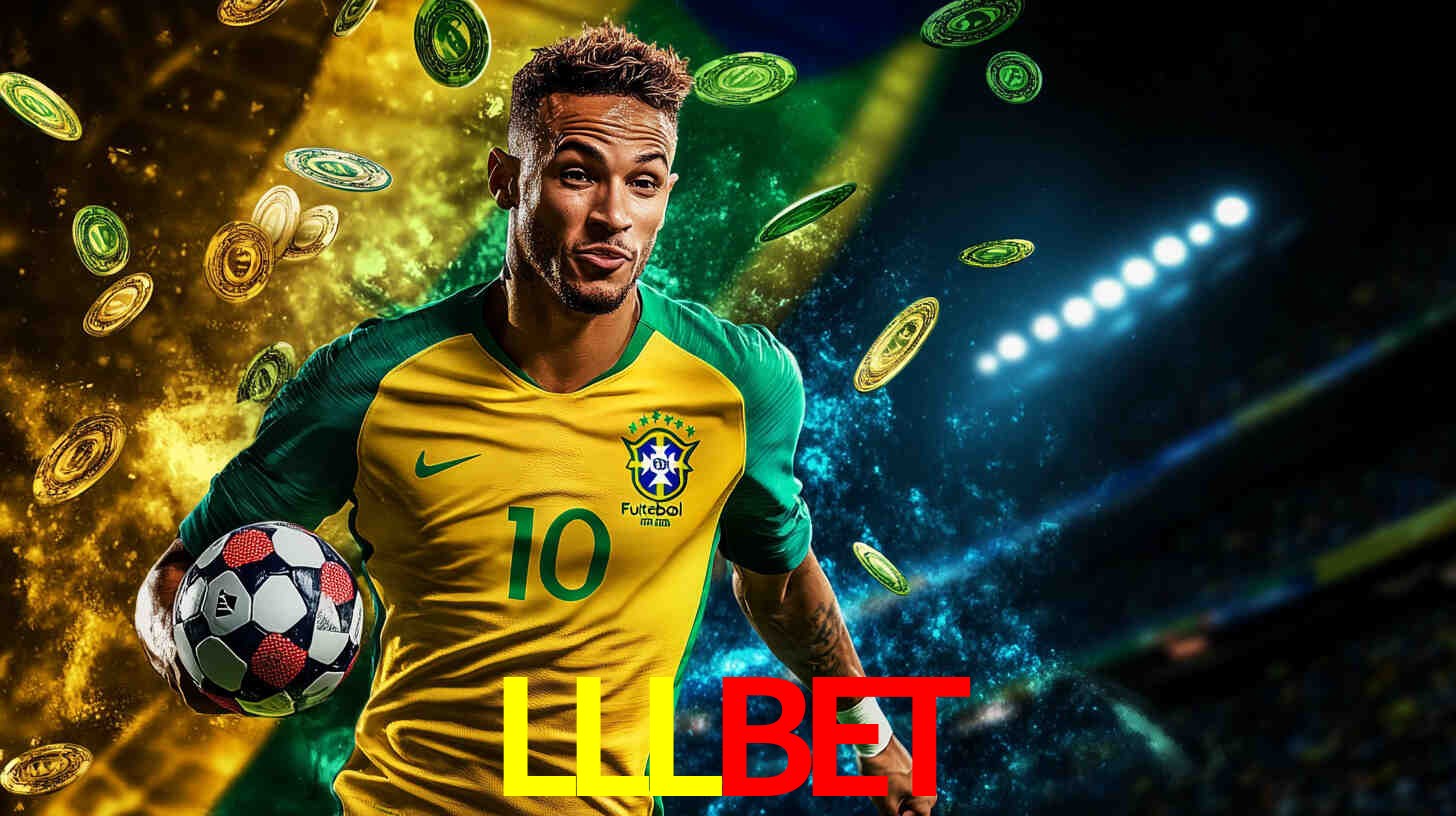 Descubra o Programa VIP da LLLBET: Vantagens Exclusivas para Jogadores