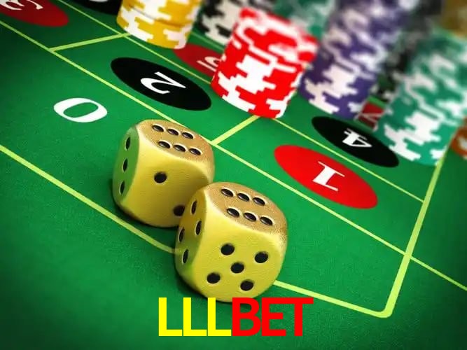 Sports Statistics LLLBET