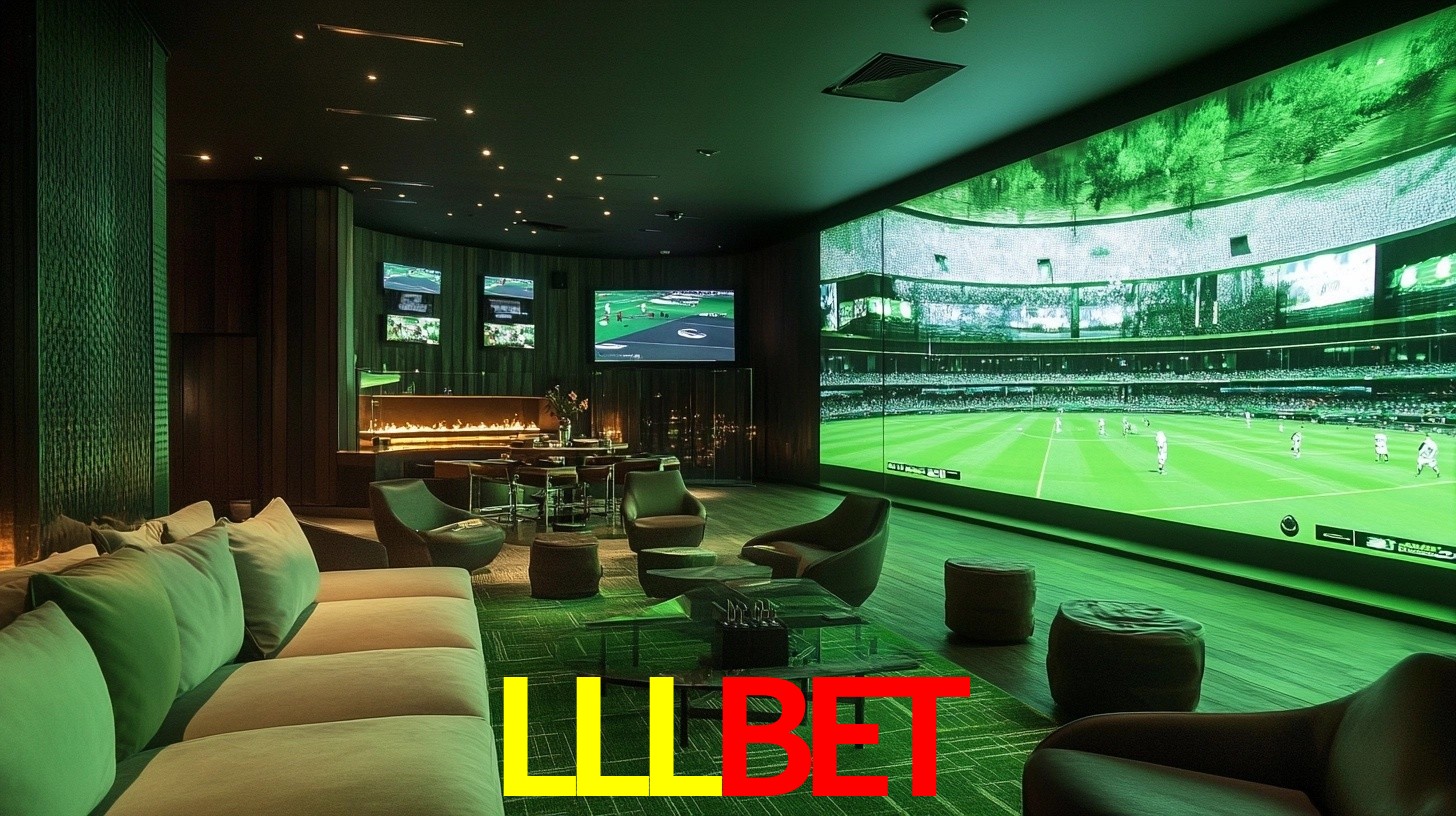 LLLBET.com